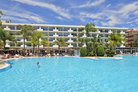 Sol Principe in Torremolinos