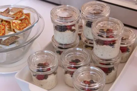 Grand Hotel Cravat foto 9