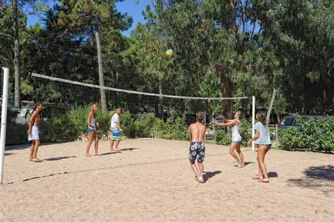 Campo Di Liccia in Bonifacio — foto 13