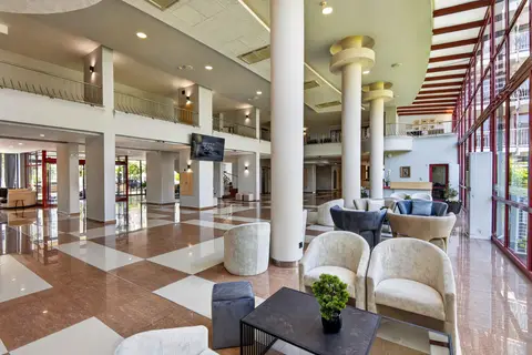 Hotel Longosa in Sunny Beach, foto 10