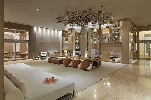 Paradisus Grand Cana All Suites in Salvaleón de Higüey, foto 20