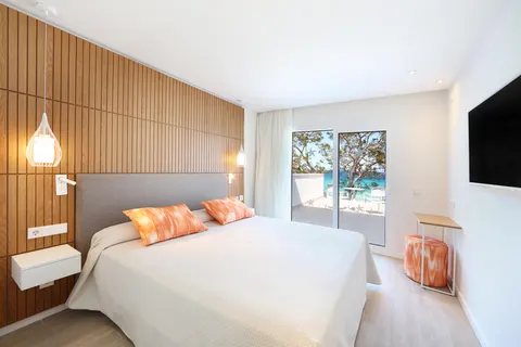 Iberostar Waves Playa de Muro foto 3