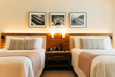 Emporio Cancun in La Organica — foto 15