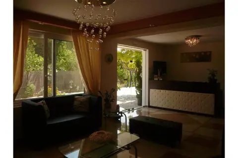 Avra Hotel in Δημοτική Ενότητα Λευκάδος — foto 2