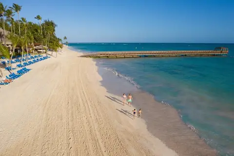 Impressive Punta Cana in Salvaleón de Higüey, foto 17