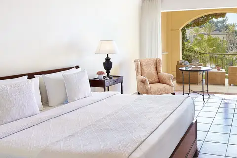 Grecotel LUXME Oasis in Δημοτική Ενότητα Κάστρου - Κυλλήνης — foto 2