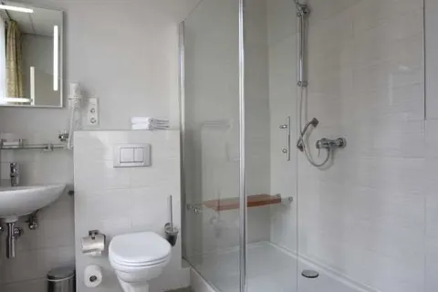 Grand Hotel Monopole foto 6