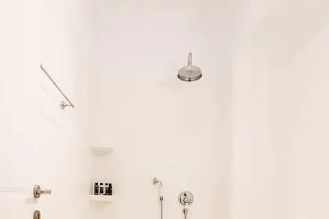 Eden View Mykonos Suites & Residences in Πλιντρί — foto 17
