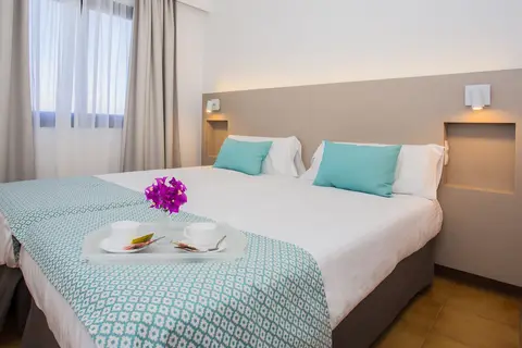 Los Tulipanes in Puerto del Carmen — foto 6
