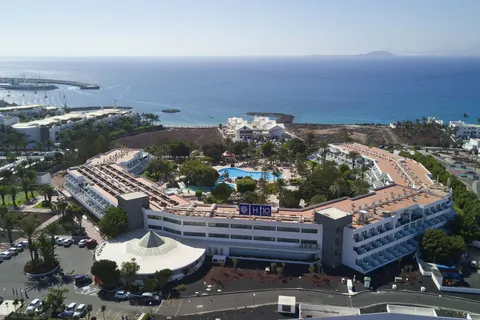 H10 Lanzarote Princess in Yaiza — foto 33