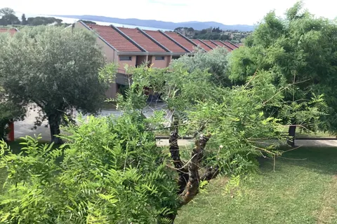 Le Tre Isole foto 14