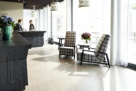 Hotel mein inselglück foto 2