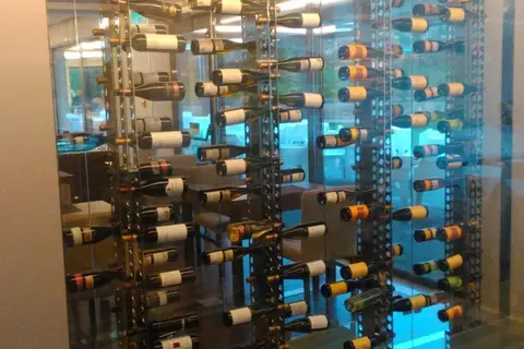 Inatel Cerveira Hotel in Vila Nova De Cerveira — foto 3