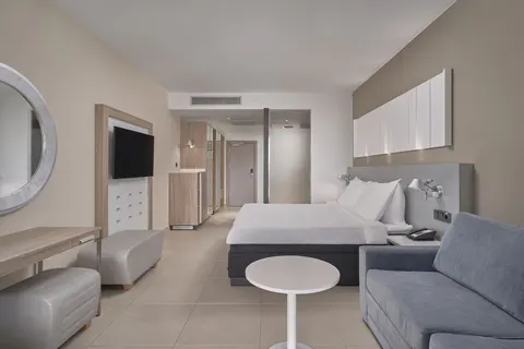 Fly & Go Radisson Blu Resort & Spa foto 5