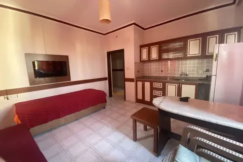 Lavinia Aparthotel in Alanya — foto 4