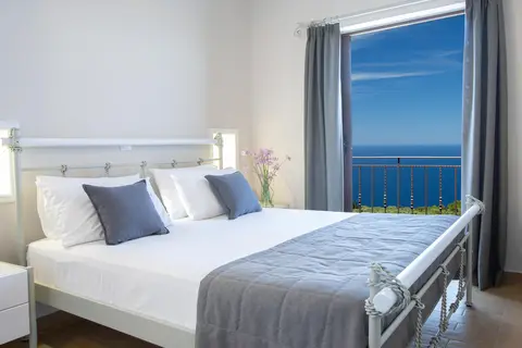 Acquaterra Villas in Δημοτική Ενότητα Λευκάδος — foto 6