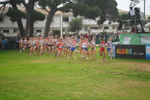 Aldeia Da Falésia in Albufeira, foto 27