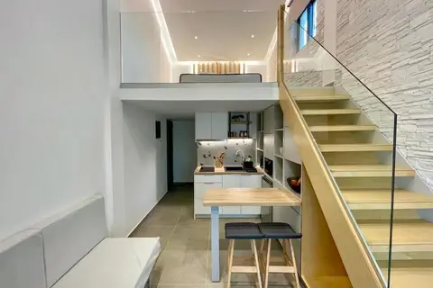 Aelia Suites in Georgioupolis — foto 16
