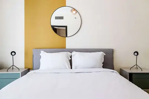 Unlock Metropolis Downtown in Dubai — foto 3