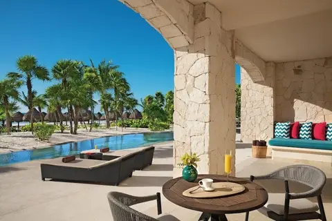 Secrets Maroma Beach Riviera Cancun in Playa del Carmen — foto 26