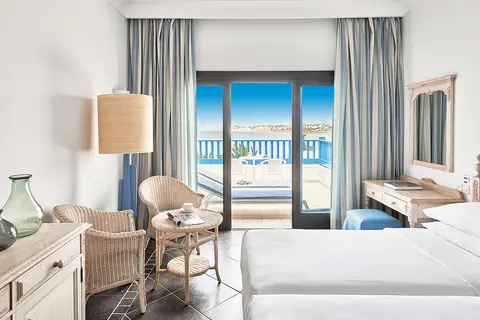 Seaside Los Jameos Playa in Puerto Del Carmen — foto 4