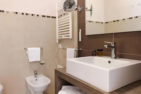 Riva Marina Resort in Carovigno — foto 11