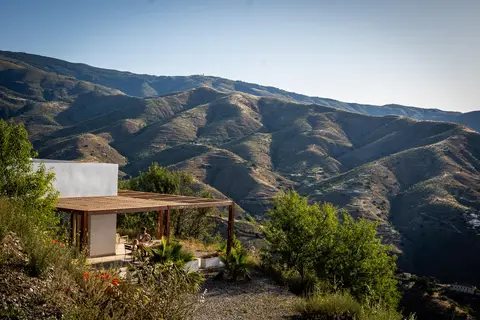 Villa Atalanta in Rubite — foto 9