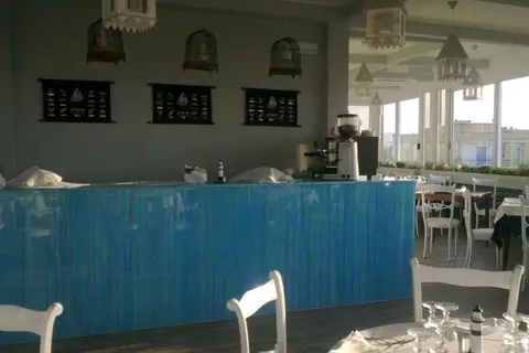 Maremonti Hotel in Gabicce Mare — foto 6