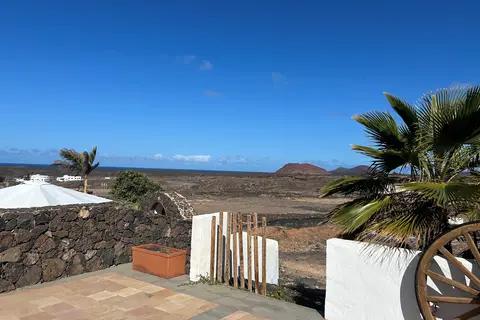 Finca Vista Salinas in Yaiza — foto 28