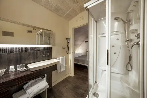 Relais Antica Badia in Ragusa, foto 26