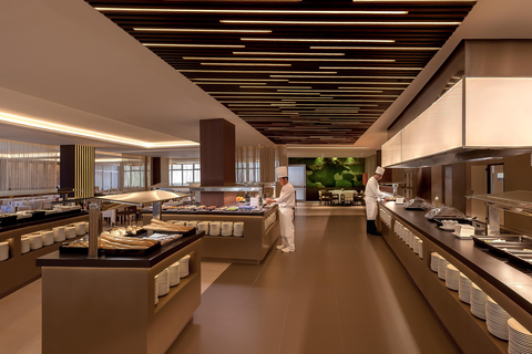 Hotel Don Pancho foto 9