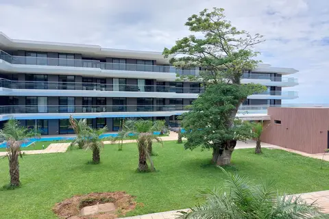 Kololi Sands Apartments in Sukuta, foto 28