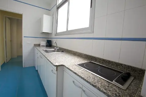 Tinoca in Las Palmas — foto 2