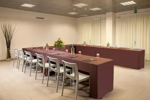 Hotel Artis in Rome — foto 4