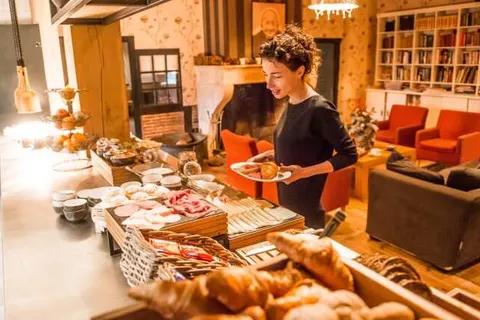 Erfgoed Bossem foto 21