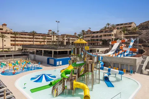 Occidental Jandia Mar foto 4