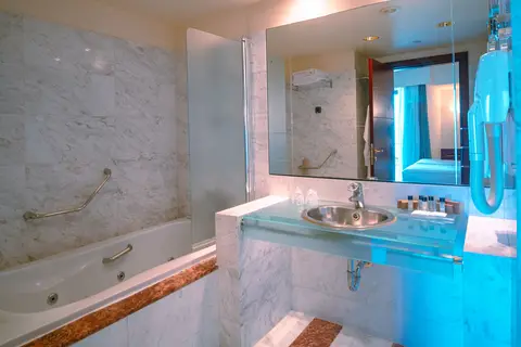 Club Hotel Casino Loutraki in Δημοτική Ενότητα Λουτρακίου - Περαχώρας — foto 27