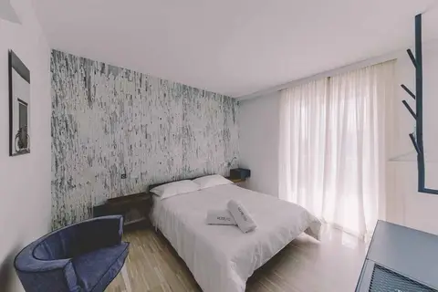 Suite 10 in Polignano A Mare, foto 27
