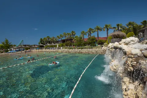 Club Grand Aqua foto 4