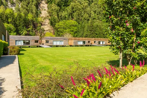 Furnas Lake Forest Living in Povoação — foto 14