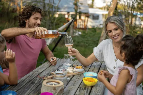 Hub Resorts Drentse Weelde foto 3