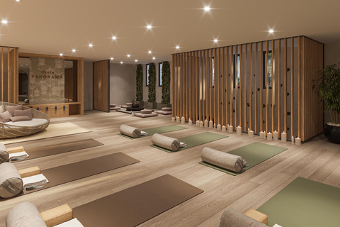 Iberostar Waves Creta Panorama & Mare foto 13