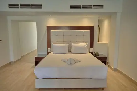 Diamond Beach by Pearl Resorts in El Quseir, foto 3
