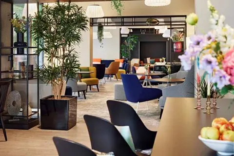 LEGERE EXPRESS Tuttlingen foto 15