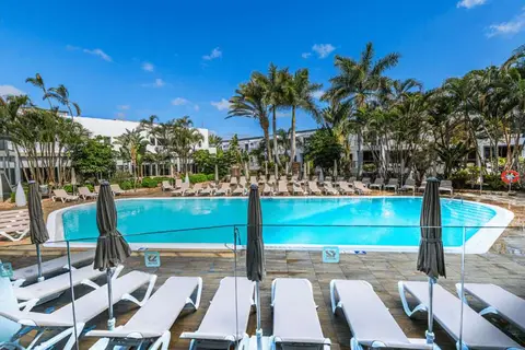 R2 Bahia Design Hotel & Spa Wellness in Tuineje — foto 2