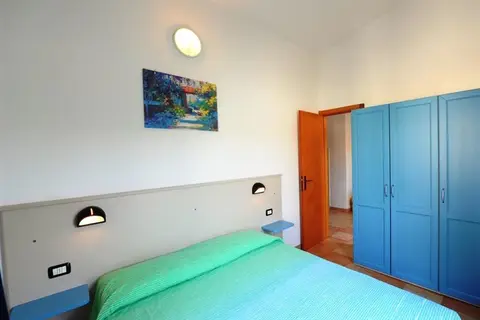 Bella Italia in Peschiera del Garda, foto 5
