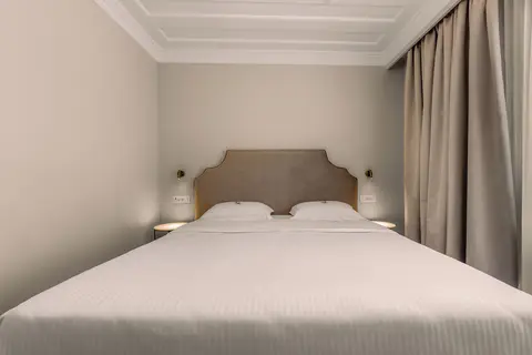 Royal Nidri Suites in Nidri Star, foto 17