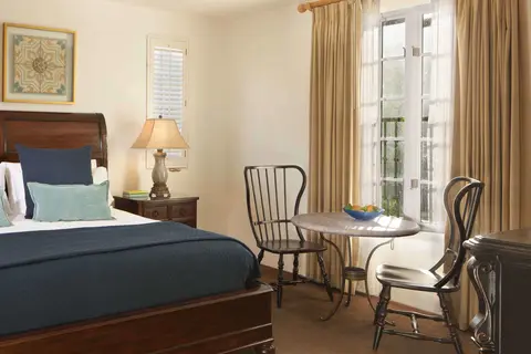 La Quinta Resort & Club, Curio Collection by Hilton in La Quinta — foto 27