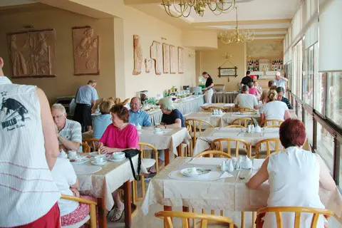 Hera in Kas — foto 29