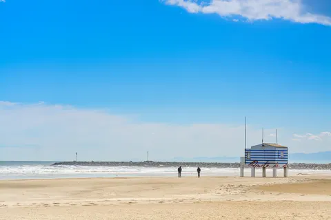 Camping De L Olivigne foto 23